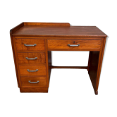 Vintage desk