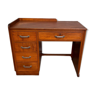 Vintage desk