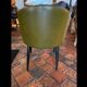Dining room chair