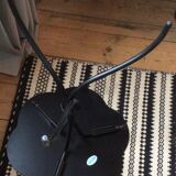 Table d’appoint « Cipango » par Emaf Progetti pour Zanotta