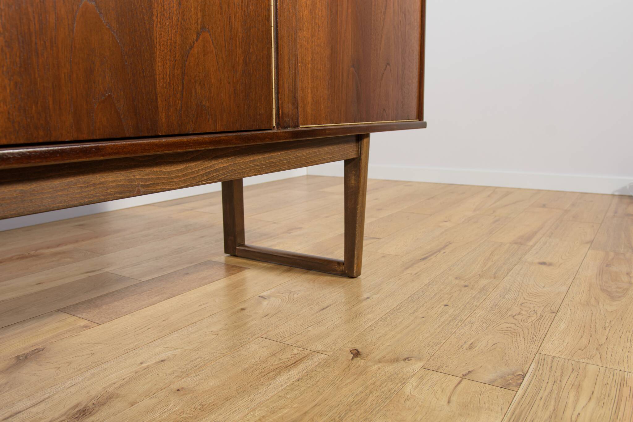Mid-century teak sideboard from Stonehill, United Kingdom, 1960s