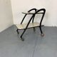 Mid-Century Italian Bar Cart 1950s