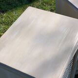 Table de chevet