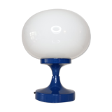 Lampe See Delmas