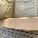 Hugues Chevalier sofa