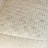 3-seater kashima sofa by Michel Ducaroy for Ligne Roset 70