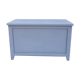 Bench-Toybox