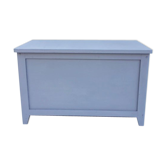 Bench-Toybox