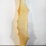 Lampe modèle Fantasma di Afra et Tobia Scarpa pour Flos, année 1961