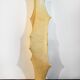 Lampada modello Fantasma di Afra e Tobia Scarpa per Flos, anni 1961
