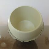 Pineapple by Michel Dartois, 1970, ice bucket, for ice cubes, exceptional condition