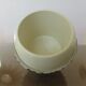 Pineapple by Michel Dartois, 1970, ice bucket, for ice cubes, exceptional condition