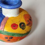 Art Deco Vase