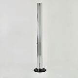 Megaron floor lamp by Gianfranco Frattini for Artemide, 1970s