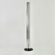 Megaron floor lamp by Gianfranco Frattini for Artemide, 1970s