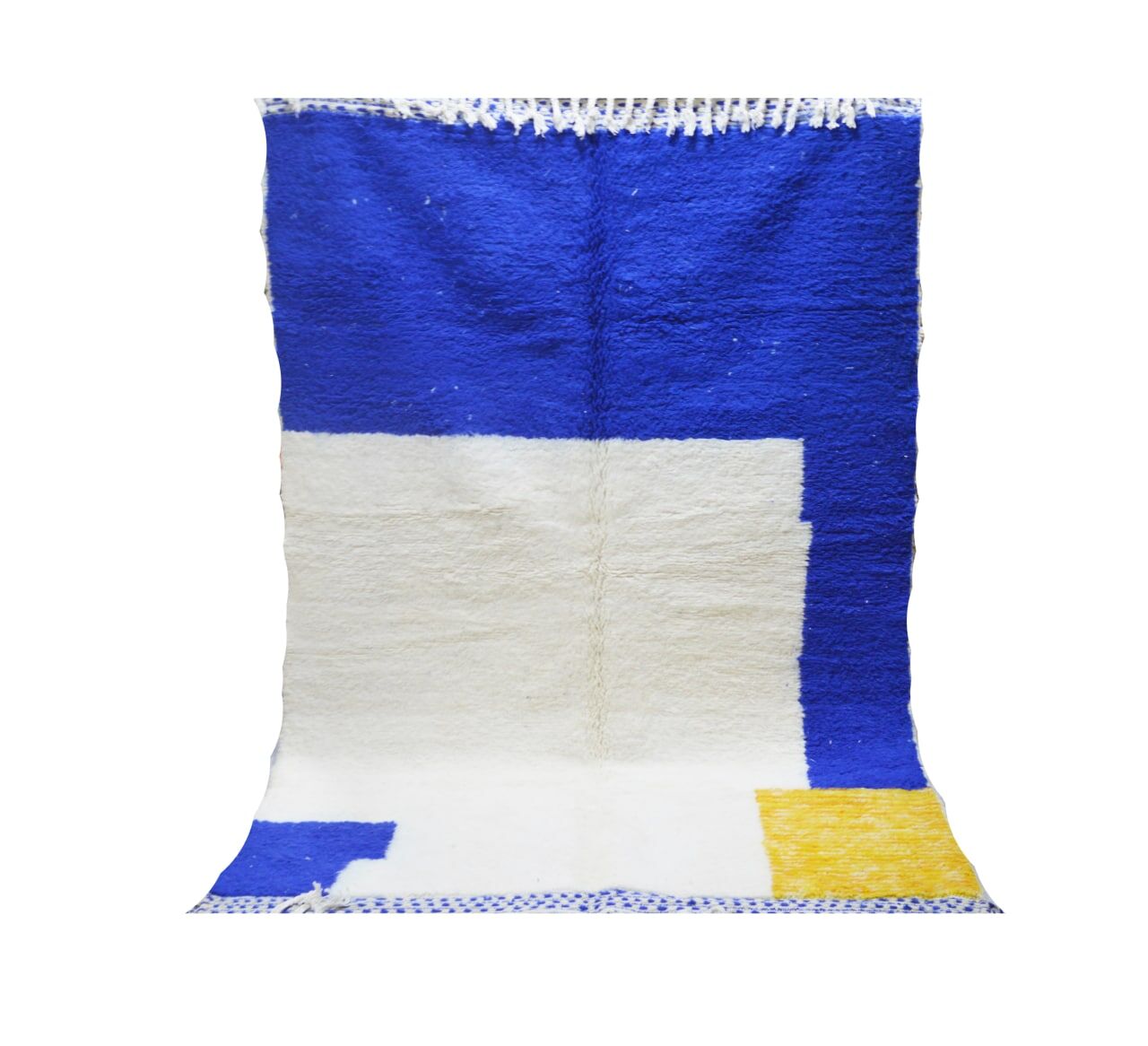 Tapis marocain 260x170cm