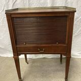 Side or bedside table
