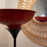 Ikea floor lamp 80s/90s