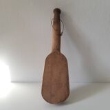 Washerwoman's beater