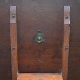Table d'appoint ou violon