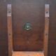 Side table or violin