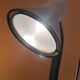 2 lampes de bureau post-modernes « One Stand », années 1980