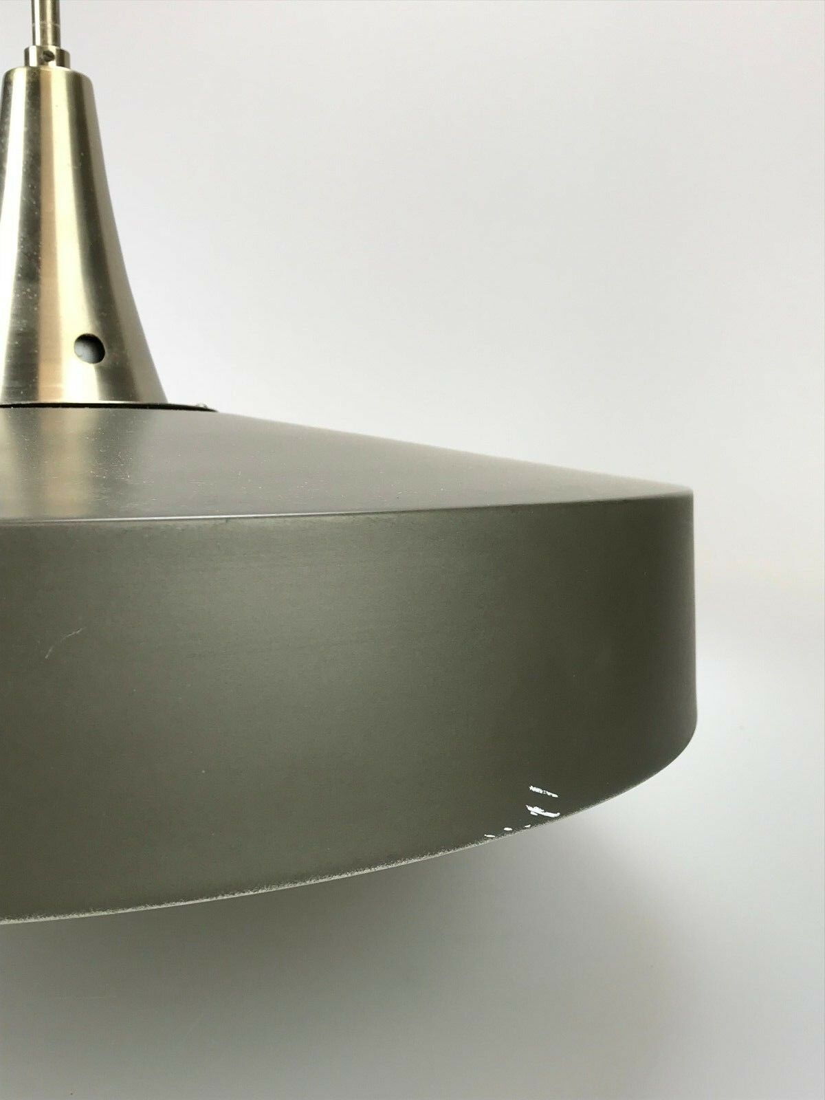 60s 70s ceiling lamp