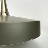 60s 70s ceiling lamp