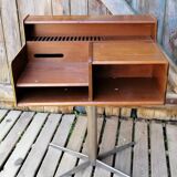 Branching console, Fimsa, 1960'