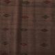 Vintage Turkish rug from Oushak, hand-woven 65x500 cm