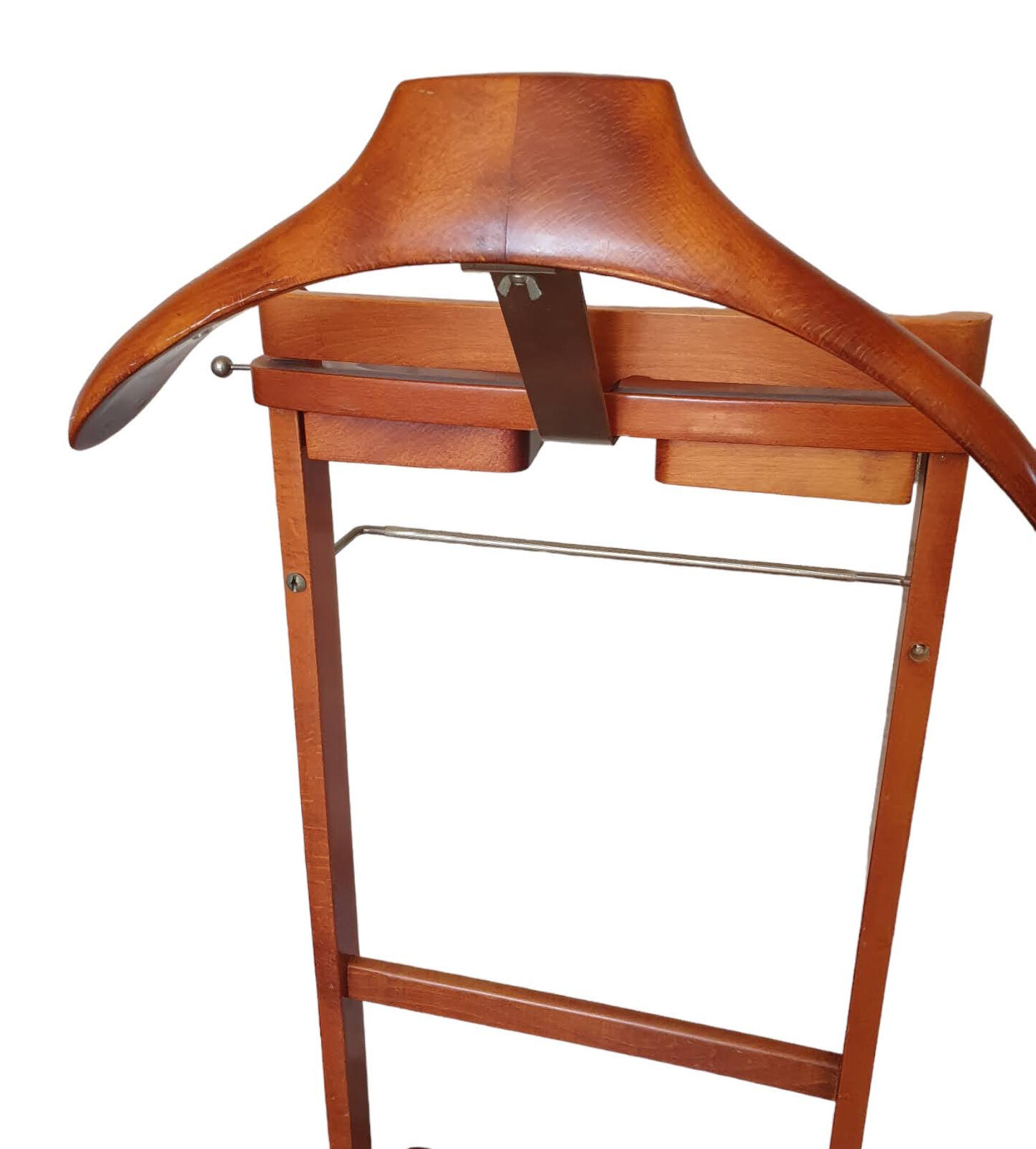 Valet de chambre Fratelli Reguitti