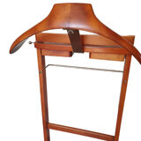 Valet de chambre Fratelli Reguitti