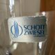 Schott Zwiesel Memphis wine glasses