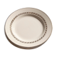 Flat plates Digoin & Sarreguemines