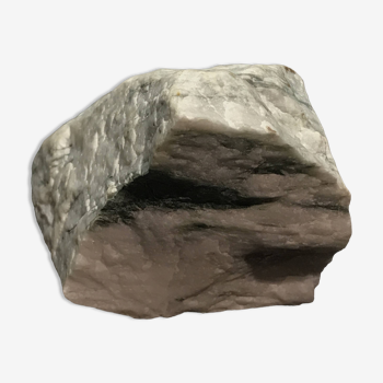 Mineral