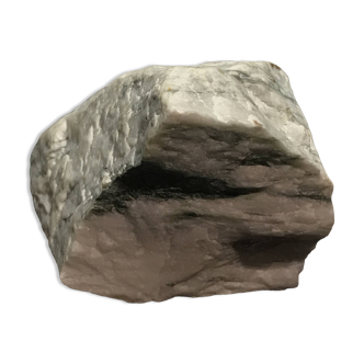 Mineral