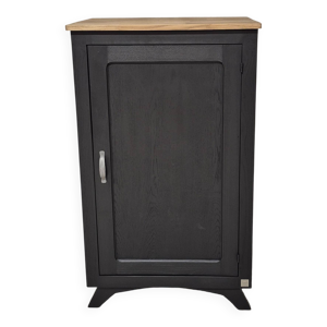 Confiturier Art déco