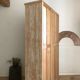 Display cabinet
