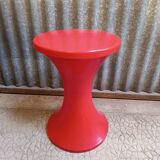 Vintage Tam-tam stool