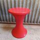 Vintage Tam-tam stool