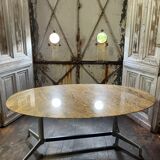 Dining room table Castelli