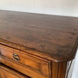 Provencal buffet