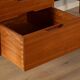 1960s Desk, Wilhelm Renz