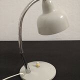 Office lamp of the 60s