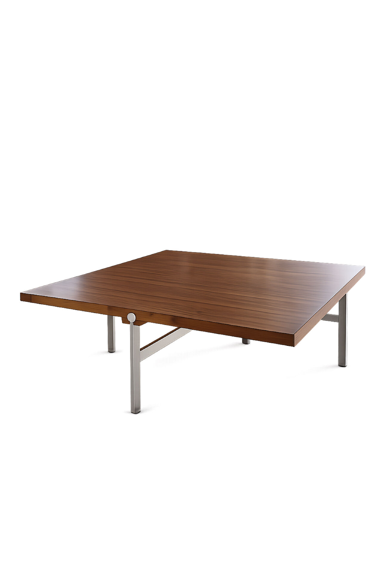 Coffee table by Sven Ellekær (very rare)