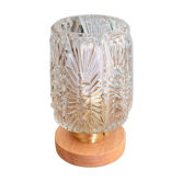 lampe à poser Jade