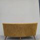 Vintage Danish Scandinavian style sofa 1950s