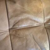 Corner sofa