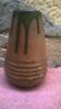Vintage vase