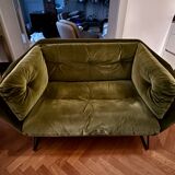 Saba „New York Suite“